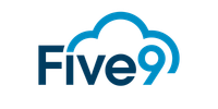 Five9