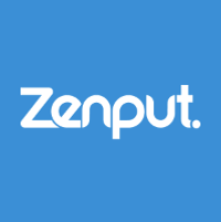 Zenput