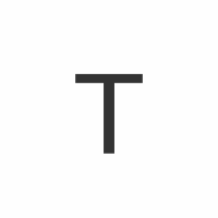 Teva API (Active Pharmaceutical Ingredients)