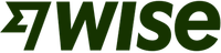 Wise (Formerly TransferWise)