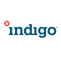 Indigo Agriculture