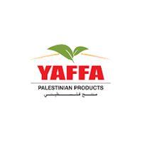 Yaffa Limited