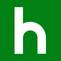 Hippo