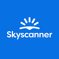 Skyscanner for flights