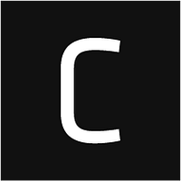 Carbon Ads