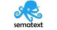 sematextt