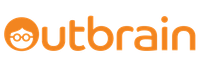 Outbrain
