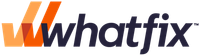 Whatfix