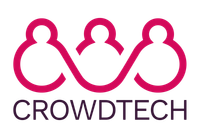 CrowdTech