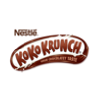 Koko-Krunch