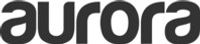 Aurora Solar.