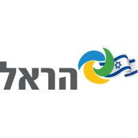 Harel Insurance