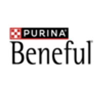 Beneful