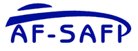 AF-SAFI Company