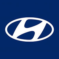 Hyundai Motor Company