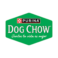 Dog Chow Dog Food