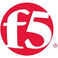 F5 Networks