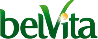 Belvita
