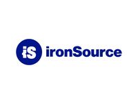 IronSource
