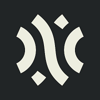 Aleph Alpha