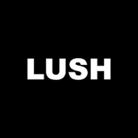 Lush Cosmetic
