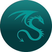 Dragos