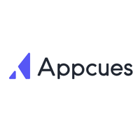 Appcues