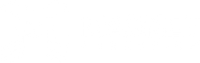 Magnet Forensics