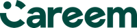 Careem