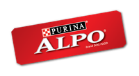 Alpo (pet food)