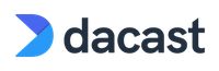 Dacast