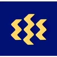 First International Bank of Israel