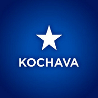 Kochava