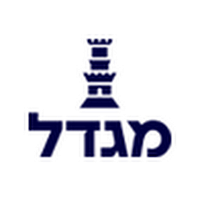 Migdal Insurance