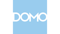 Domo