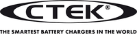 CTEK