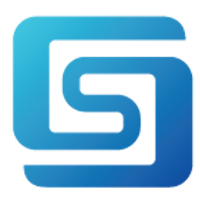 Comsovereign Holding