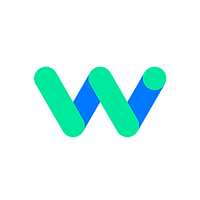 Waymo
