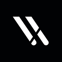 Varonis Systems