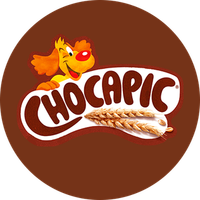 Chocapic also known as Koko Krunch