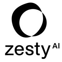 Zesty AI.