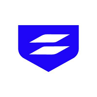 Secureworks