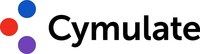 Cymulate