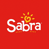 Sabra Hummus