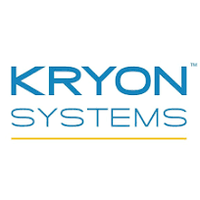 Kryon Systems