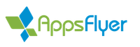 AppsFlyer
