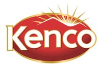 Kenco