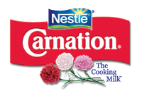 Carnation