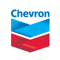 Chevron