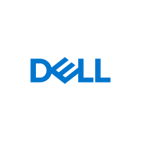 Dell Technologies